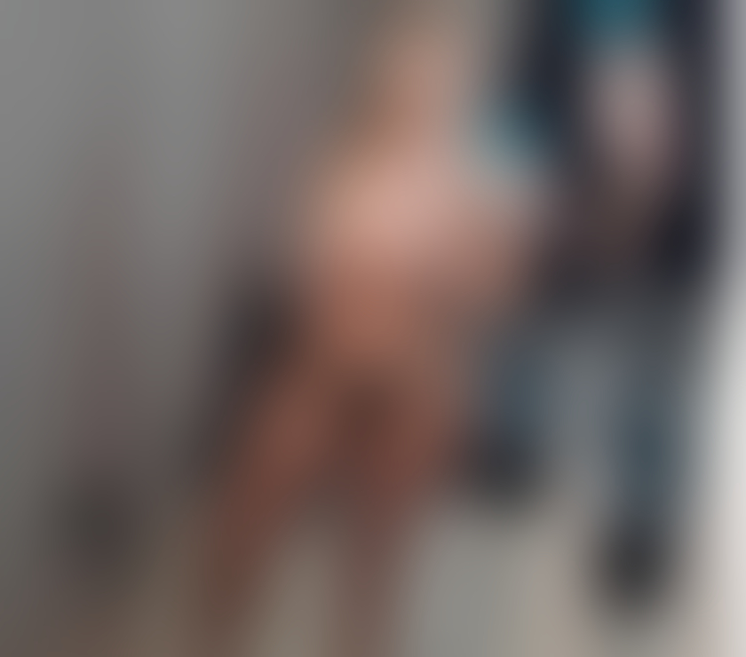 Escorts Belfast Belfast City Centre (South) - Belfast - Photos for ZEYNNEP❤️ BLONDE HOTTIE SLOPPY AND NAUGHTY ❤️